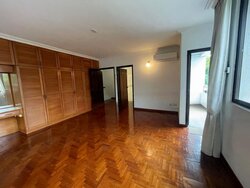 Duchess Road (D10), Semi-Detached #457384791